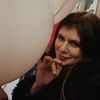 chlo_hertz